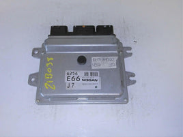 NEC019-603 ecm ecu computer 2014-2017 Nissan NV200 - Swan Auto