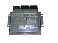 NEC019-615 ecm ecu computer 2015-2017 Nissan Maxima - Swan Auto