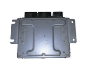 NEC019-615 ecm ecu computer 2015-2017 Nissan Maxima - Swan Auto