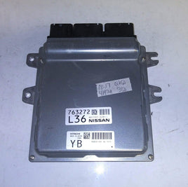 NEC020-628 ecm ecu computer 2013-2017 Infiniti QX50 - Swan Auto