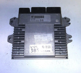 NEC025-670 ecm ecu computer 2020 Nissan Sentra - Swan Auto