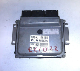 NEC026-675 ecm ecu computer 2018-2019 Nissan Sentra - Swan Auto