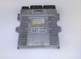 NEC038-090 Nissan Pathfinder or Infiniti QX60 20108-2020 ecm ecu computer - Swan Auto