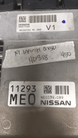 NEC039-089 Infiniti QX50 ecm ecu computer 2019 - Swan Auto