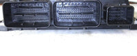 NEC046-667 ecu ecm computer 2020 Nissan Pathfinder - Swan Auto