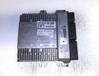 NEC049-604 ecu ecm computer 2020-2022 Nissan Frontier - Swan Auto