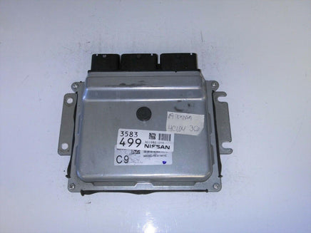 NEC982-015 ecm ecu computer 2019 Nissan Sentra - Swan Auto