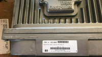 **NEW***1996-1999 Cadillac Deville 16214848 - Swan Auto