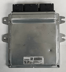 Nissan or Infiniti ecm ecu computer MEC108-484 - Swan Auto