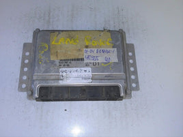 NNN 100 460 Land Rover Discovery 2001-2004 ecu ecm computer - Swan Auto