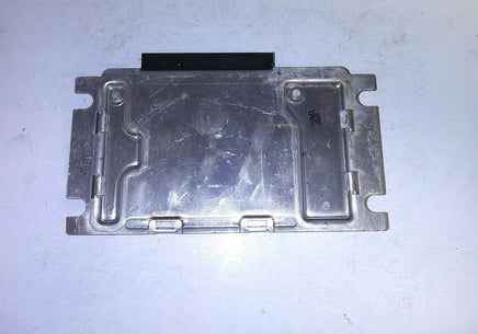 NNW 508 480 transfer case module 2005-2009 Land Rover Range Rover - Swan Auto