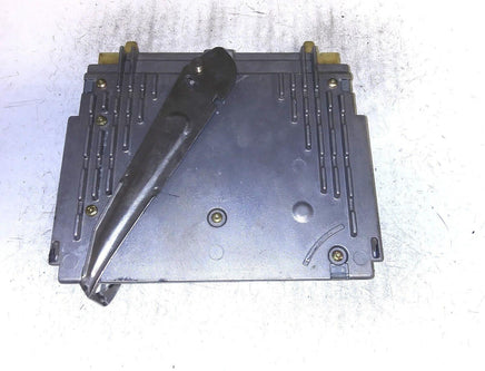 P01270422 ecm ecu computer 1996-1997 Volvo 960 or S90 - Swan Auto