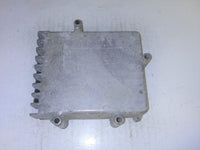 P04606473AB tcm transmission computer 1997 Sebring or Stratus or Breeze - Swan Auto