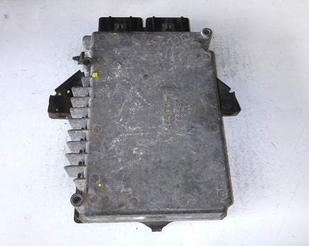 P04606515 Breeze, Stratus or Cirrus 1996 ecm ecu computer - Swan Auto