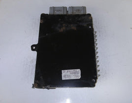 P04606577AA Dodge Avenger or Sebring 2000 ecm ecu computer - Swan Auto