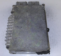 P04606577AA Dodge Avenger or Sebring 2000 ecm ecu computer - Swan Auto