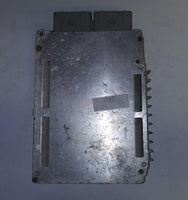 P04606890AF ecm ecu computer 1999 Chrysler 300M - Swan Auto