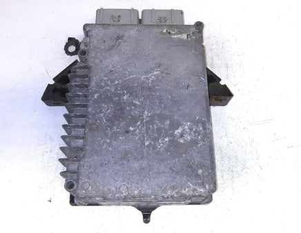 P04606975AA Chrysler Sebring 2000 ecu ecm computer - Swan Auto