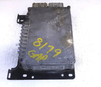 P04671548AF ecu ecm computer 2001 Chrysler PT Cruiser - Swan Auto