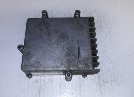 P04686465AB Dodge Caravan 1997 TCM transmission computer - Swan Auto