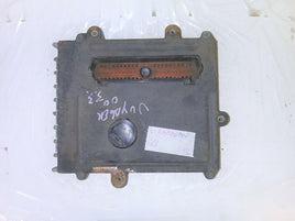 P04686952AF Dodge Caravan or Plymouth Voyager 2000 tcm transmission computer - Swan Auto