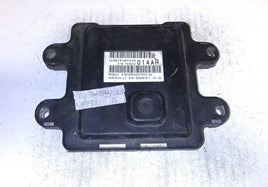 P04692014AH multi-function relay module bcm P04692014AH - Swan Auto