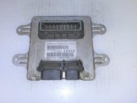 P04692095AH multi-function module 2007 Dodge Durango - Swan Auto