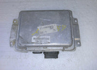 P04692140AH Dodge Charger or Chrysler 300 2007 multi function relay module - Swan Auto