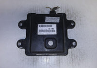 P04692159AF bcm body control module 2008 Jeep Grand Cherokee or Commander - Swan Auto