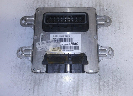 P04692185AC multi-function relay module 2008 Dodge Durango or Aspen - Swan Auto