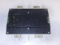 P04692244AB bcm body control module 2006 Dodge Caravan - Swan Auto