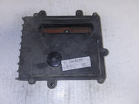 P04727031AB Dodge Caravan 1997 TCM transmission computer - Swan Auto