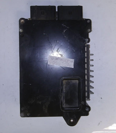 P04727150 ecm ecu computer 1996 Dodge Caravan or Voyager - Swan Auto