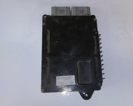 P04727155AI Dodge Caravan or T&C 1998 ecm ecu computer - Swan Auto