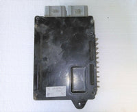 P04727155AJ Dodge Caravan or T&C 1998 ecm ecu computer - Swan Auto