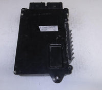 P04727167 ecm ecu computer 1996 Jeep Grand Caravan - Swan Auto