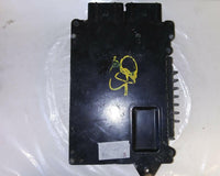 P04727191 Dodge Caravan or T&C 1996 ecm ecu computer - Swan Auto