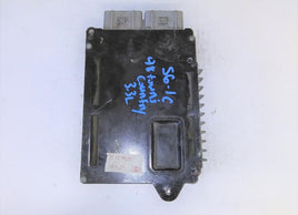 P04727192AI Dodge Caravan 1998 ecm ecu computer - Swan Auto