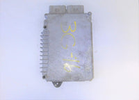 P04727192AI Dodge Caravan 1998 ecm ecu computer - Swan Auto