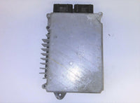 P04727205AF Dodge Caravan or T&C 1997 ecm ecu computer - Swan Auto