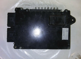 P04727207AD Dodge Caravan or T&C 1997 ecm ecu computer - Swan Auto