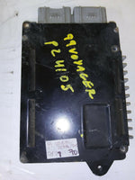 P04727245AE Caravan, Voyager or T&C 1999 ecu ecm computer - Swan Auto