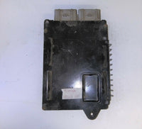 P04727256AB Dodge Caravan 1999 ecm ecu computer - Swan Auto