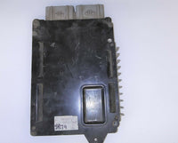 P04727282AB Dodge Caravan or T&C 2000 ecm ecu computer - Swan Auto