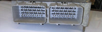 P04727282AB Dodge Caravan or T&C 2000 ecm ecu computer - Swan Auto