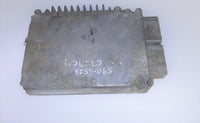 P04727282AB Dodge Caravan or T&C 2000 ecm ecu computer - Swan Auto