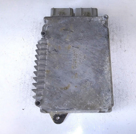 P04727285AC Dodge Caravan 2000 ecm ecu computer - Swan Auto