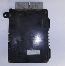 P04727405AI ecm ecu computer 2001 Dodge Caravan - Swan Auto