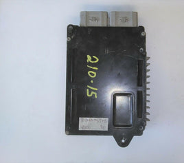 P04748229AJ Dodge Caravan or T&C 1998 ecm ecu computer - Swan Auto