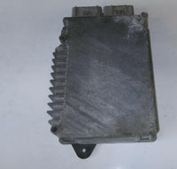 P04748229AJ Dodge Caravan or T&C 1998 ecm ecu computer - Swan Auto